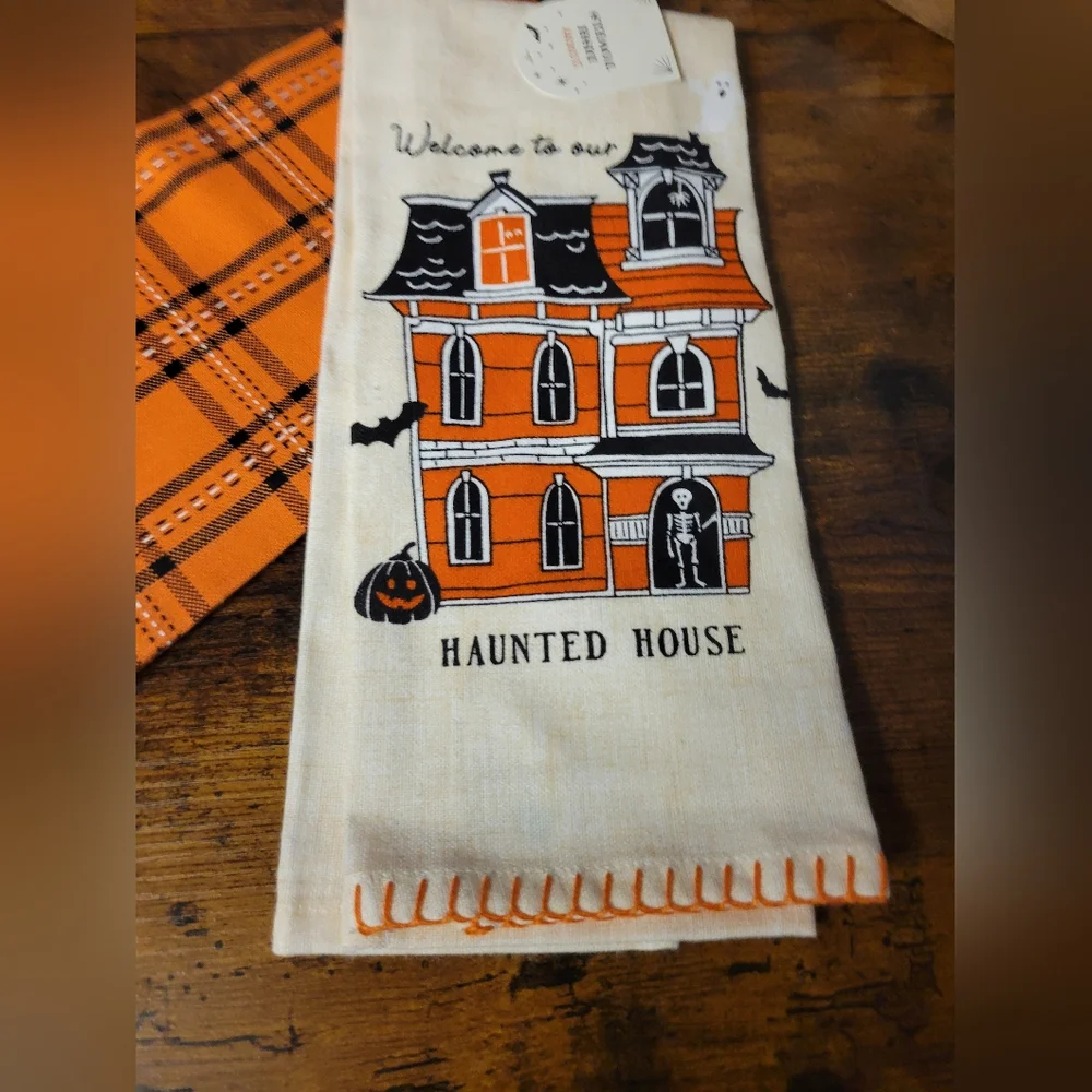 Target nwt add